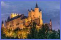 11 Breathtaking Castles in Spain