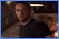 11 of Matthew Perry's best movie and TV roles beyond 'Friends'