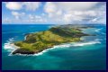 13 Best Things to Do in St. Croix