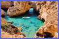 14 Best Beaches to Visit in August