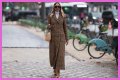 17 Elevated Fall Basics That Look More Expensive