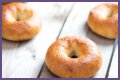 20 Bagel Facts - Facts.net