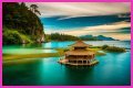 20 Most Beautiful Places to Photograph in the World