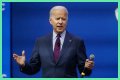 77 for Joe Biden