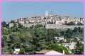 8 Majestic Walled Cities in France to Explore