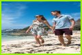 9 Best Babymoon Destinations in Winter