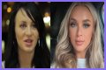   90 Day Fiancé: Did Yara have plastic surgery? Before and after pics of TLC star!    Mon 1 February 2021 14:48    Filiz Mustafa    