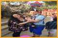90 Day Fiance’s Kalani, Asuelu Celebrate Son’s First Birthday