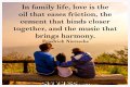 A Journey Into His Life, Success, And Family