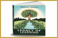 A Legacy Of Education And The Arts