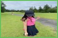 A Look Into The Life Of The Golf Pro