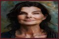 About Sela Ward’s Net Worth
