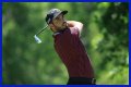 Abraham Ancer: Exploring the Mexican-American Golfer's Journey into LIV Golf - SarkariResult