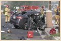 Abraham Halvorson Obituary, Riverside California Man Died In Car Accident