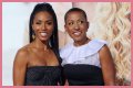 Adrienne Banfield-Norris - Bio, Age, Wiki, Facts and Family