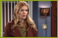After Self-Defense Murder Phyllis’ Scheme Backfires Sending Her into Downward Spiral