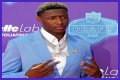 Ahmad Gardner Wiki, Age, Real Name, Height, Weight, Parents, Siblings, Net worth