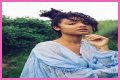Aisha Dee Net Worth – How Much is Dee Worth?