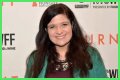 Alex Guarnaschelli Wiki, Age, Biography, Net Worth, Husband, Parents, Ethnicity, Height