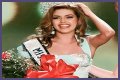 Alicia Machado