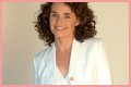 All About Diane Franklin | Net Worth, Relationship, Career