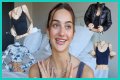 All About Suede Brooks I Age, Net Worth, Relationship, Career