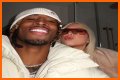 Allysa Hyde’s Net Worth; All You Need To Know About The YouTuber