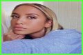 Amber Mozo’s Boyfriend: Who is Amber Mozo Dating?