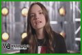 America Idol Megan Danielle Age -How Old? Wiki And Family