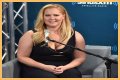 Amy Schumer Is Being Held Responsible For A Tampon Shortage In The US