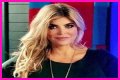 Ana Quincoces - Age, Family, Bio