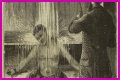 ___ and unusual punishment