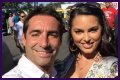 Andreia Nunes’s Boyfriend: Who is Andreia Nunes Dating?