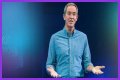 Andy Stanley Net Worth, Age, Height, Bio, Birthday, Wiki!