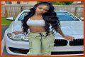 Angel Bradley Net Worth 2024