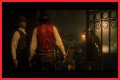 Angelo Bronte, a Man of Honor Walkthrough | Red Dead Redemption 2