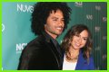 Anjelah Johnson's Husband Manwell Reyes Biography: Net Worth, Parents, Age, Band, Sister, Songs, Wife, Wikipedia, Girfriend, Height