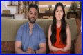   Are Shekeb and Emily still together? I love a mama’s boy’s fans wonder    Mon 22 March 2021 06:07    Prerna Nambiar    