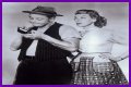 Art Carney