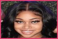 Ashleigh Summers - Age, Family, Bio