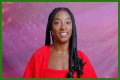 Ashley Biles Thomas