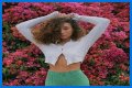 Ashley Moore Net Worth