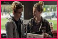 Austin Abrams In 'Chemical Hearts'
