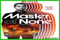 Aziz Ansari's Master of None Trailer Released