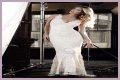 Bar Refaeli Shows Off Her Fab Figure In A High Fashion Shoot For ‘Elle’ Russia!