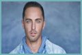 Bart Lundy Biography, Age, Height, Wife, Net Worth, Family