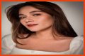 Bea Alonzo