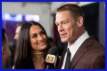 “Because It Looks Like You’re Cheating…”: Former WWE Wrestler Once Doubted Nikki
Bella’s Fidelity to John Cena During Their Relationship