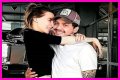 Belinda Peregrin’s Boyfriend: Who is Belinda Peregrin Dating?