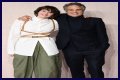 Bella Noche Ruffalo: An Eco-Conscious Style Icon